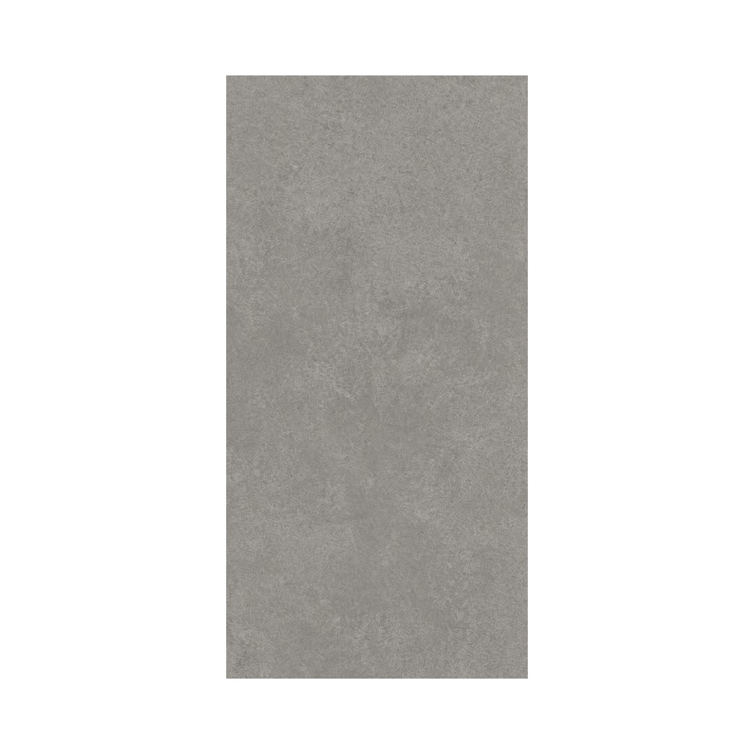AL Cemento Nero Plain and texture Living Area Tiles - My Home Studio